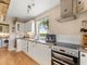 Thumbnail Cottage for sale in Beacon Way, Skegness