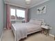 Thumbnail Semi-detached house for sale in St. Johns Road, Saxmundham, Suffolk