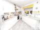 Thumbnail Semi-detached house for sale in Fourth Street, Uddingston, Glasgow
