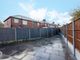 Thumbnail Semi-detached house for sale in Carnation Road, Farnworth, Bolton, Greater Manchester