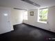 Thumbnail Office to let in The Cross, Lymm