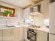 Thumbnail Terraced house for sale in Stoneswood Road, Delph, Saddleworth