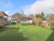 Thumbnail Detached house for sale in Rushley Mount, Hest Bank, Lancaster