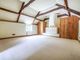 Thumbnail Property for sale in Middle Street, Misterton, Crewkerne, Somerset