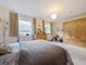 Thumbnail Terraced house for sale in Inverness Terrace, London