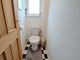 Thumbnail Semi-detached house for sale in St. Martins Crescent, Camborne
