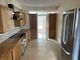 Thumbnail Semi-detached house to rent in Buckland, Faringdon, Oxfordshire