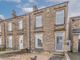 Thumbnail Terraced house for sale in Alexandra Road, Lindley, Huddersfield, West Yorkshire