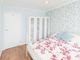 Thumbnail Detached house for sale in Allen Close, Dunstable, Bedfordshire