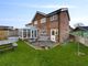 Thumbnail Detached house for sale in Vulcan Way, Abbeymead, Gloucester, Gloucestershire