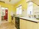 Thumbnail Semi-detached house for sale in Longmead Road, Ryde, Isle Of Wight