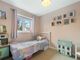 Thumbnail Semi-detached house for sale in Browns Court, Farnsfield, Newark