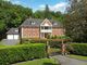 Thumbnail Detached house for sale in Long Bottom Lane, Beaconsfield