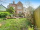 Thumbnail Semi-detached house for sale in Wilcot Road, Pewsey