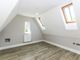 Thumbnail Flat to rent in Chestnut House, Guildford