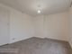 Thumbnail Terraced house for sale in Bank Top, Southowram, Halifax, West Yorkshire