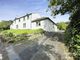 Thumbnail Semi-detached house for sale in Bassenthwaite, Keswick, Cumbria