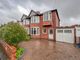 Thumbnail Property for sale in Clayworth Road, Gosforth, Newcastle Upon Tyne