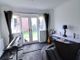 Thumbnail Detached house for sale in Swansmoor Drive, Hixon, Stafford