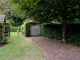 Thumbnail Detached house for sale in Lynch Lane, West Meon, Petersfield