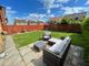 Thumbnail Detached house for sale in Harvester Close, Seaton Carew, Hartlepool