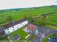 Thumbnail Detached house for sale in Toft Hill, Bishop Auckland
