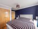 Thumbnail Flat for sale in Lime Tree Court, London Colney, St. Albans, Hertfordshire