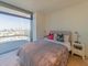 Thumbnail Flat for sale in Principal Tower, Worship Street, London, Greater London