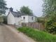 Thumbnail Semi-detached house for sale in Pontrhydygroes, Ystrad Meurig