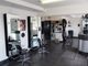 Thumbnail Retail premises for sale in Hair Salons DH6, South Hetton, County Durham