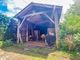 Thumbnail Farmhouse for sale in Monbazillac, Aquitaine, 24240, France