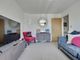 Thumbnail Semi-detached house for sale in Oysell Gardens, Fareham