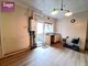 Thumbnail Flat for sale in Danygraig Road, Risca, Newport