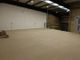 Thumbnail Light industrial to let in Unit 19 The Markham Centre, Station Road, Reading, Berkshire