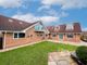 Thumbnail Detached house for sale in Main Road, Mansfield