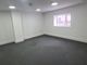 Thumbnail Office to let in 1st &amp; 2nd Floor Office Suites, Old Crofters, 14, Market Street, Wigan