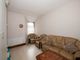 Thumbnail Semi-detached house for sale in Great Cheetham Street West, Salford