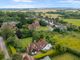 Thumbnail Detached house for sale in Holwell, Hitchin