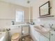 Thumbnail Detached house for sale in Emerson Way, Emersons Green, Bristol, Gloucestershire