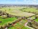 Thumbnail Land for sale in Woodlands Lane, Stoke D'abernon, Cobham, Surrey