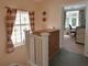 Thumbnail Semi-detached house for sale in Station Road, West Wickham