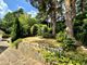 Thumbnail Property for sale in St Ives Park, Ashley Heath
