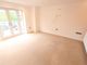 Thumbnail Flat to rent in Chesterfield Road, Dronfield