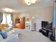 Thumbnail Terraced house for sale in Cransley Rise, Mawsley Village, Kettering