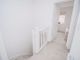 Thumbnail Property for sale in Cutter Lane, New Rossington, Doncaster