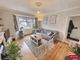 Thumbnail Flat for sale in Oakleigh Road North, London