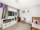 Thumbnail Terraced house for sale in Webb Road, Blackheath