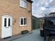 Thumbnail Semi-detached house to rent in Smiths Way, Alcester
