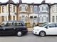 Thumbnail Terraced house for sale in Skelton Road, Forest Gate, London