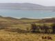 Thumbnail Land for sale in Talmine, Lairg